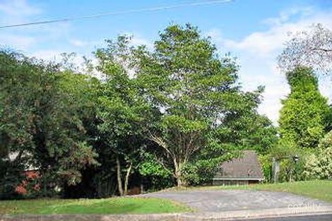 31 Angophora Cres, Forestville, NSW 2087