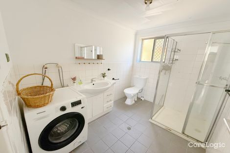 Property photo of 4/1A Darebin Street Mile End SA 5031