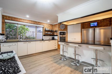 Property photo of 12 Daffodil Court Spearwood WA 6163