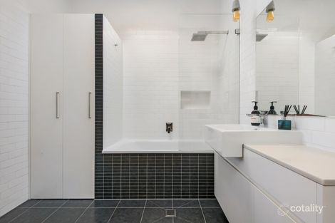 Property photo of 332 Mitchell Road Alexandria NSW 2015