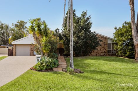 6 Moray Ct, Alexandra Hills, QLD 4161