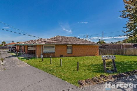Property photo of 1766 Dandenong Road Clayton VIC 3168