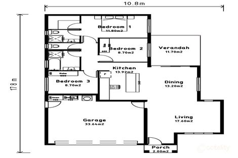 Property photo of 19 Letts Crescent Berrimah NT 0828
