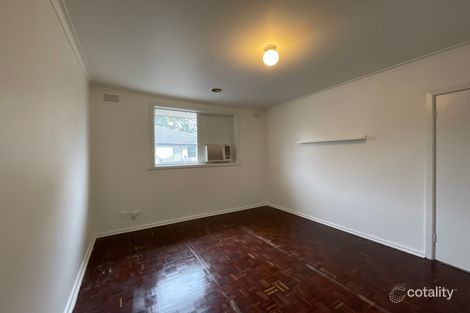 4/43 Hillside Ave, Dandenong North, VIC 3175