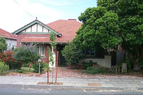 15 Waverley St, South Perth, WA 6151