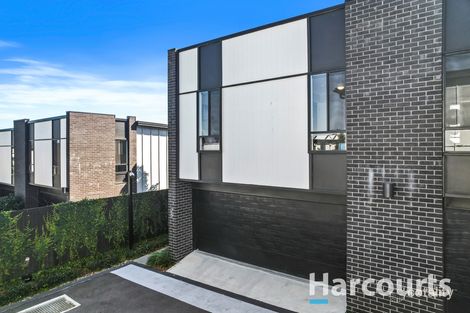 25/2 Castamore Way, Richlands, QLD 4077