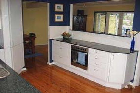 Property photo of 17 Towradgi Street Narraweena NSW 2099