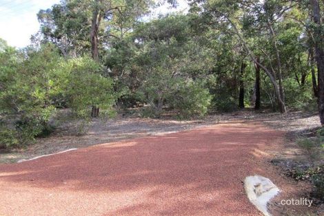 14a Marquis St, Mount Helena, WA 6082