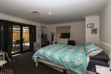 Property photo of 3 Terelinck Crescent Redcliffe WA 6104