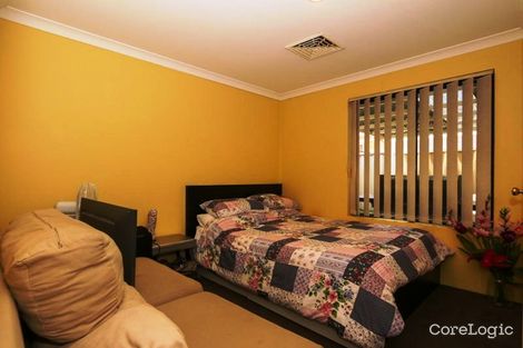 Property photo of 3 Terelinck Crescent Redcliffe WA 6104