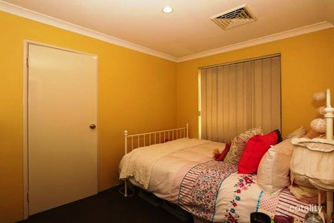 Property photo of 3 Terelinck Crescent Redcliffe WA 6104