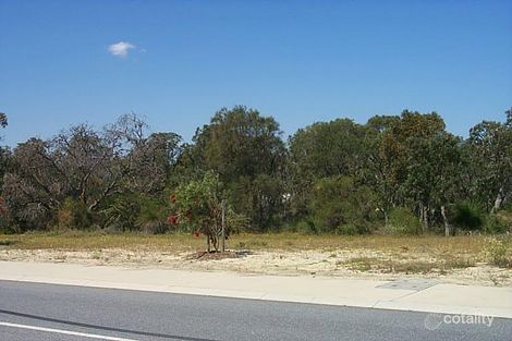 2 Viridian Dr, Banksia Grove, WA 6031