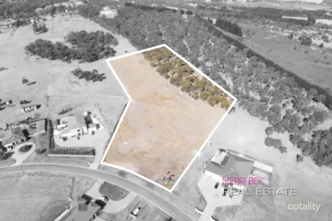 Property photo of 23 Cavallo Crescent Wallan VIC 3756