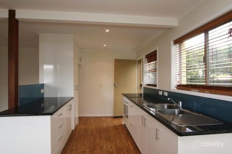 Property photo of 6/1 Rutherford Street Lennox Head NSW 2478