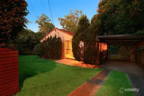 Property photo of 15 Panache Street Molendinar QLD 4214