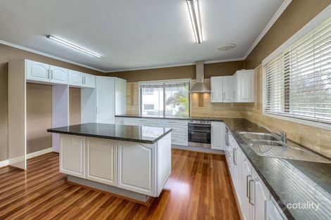 Property photo of 40 Blenheim Street Chermside West QLD 4032