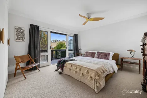 Property photo of 81 Denison Street Bondi Junction NSW 2022