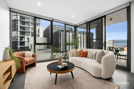 502a/101 Waterloo Rd, Macquarie Park, NSW 2113