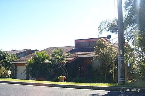 10 Bellevue Ave, East Ballina, NSW 2478