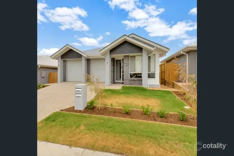 2/33 Turin St, Redbank, QLD 4301