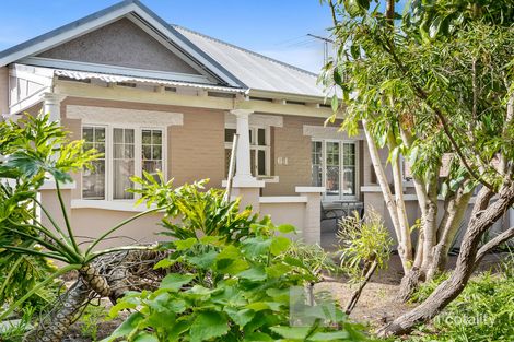 Property photo of 64 Fourth Avenue Mount Lawley WA 6050