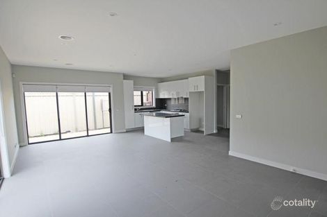 Property photo of 3/37 Wren Street Altona VIC 3018