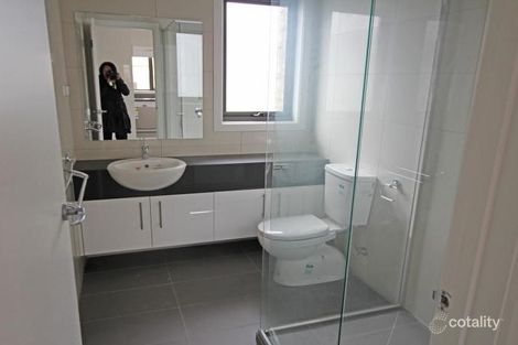 Property photo of 3/37 Wren Street Altona VIC 3018
