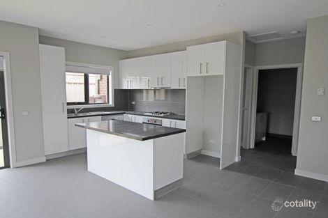 Property photo of 3/37 Wren Street Altona VIC 3018