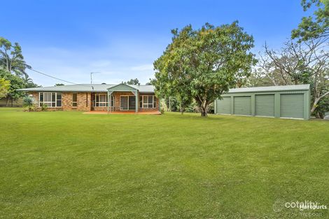 12 Woodbury Rd, Adelaide Park, QLD 4703