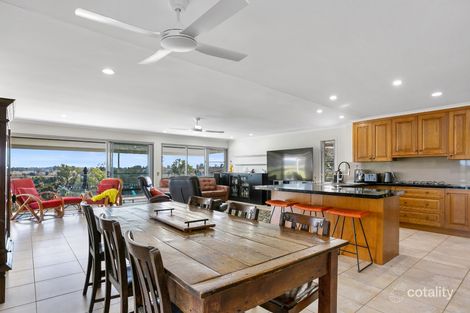 Property photo of 278 Scotchy Pocket Road Scotchy Pocket QLD 4570