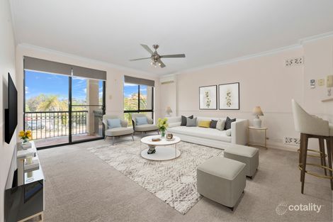 Property photo of 22/62 Moondine Drive Wembley WA 6014