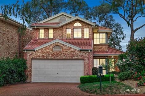 7 Cottinglea Tce, Ringwood North, VIC 3134