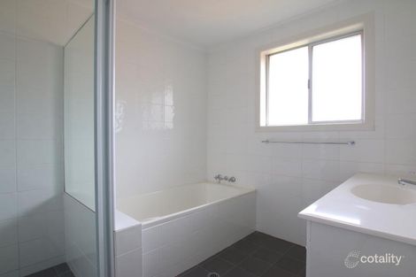 Property photo of 6/1 Rutherford Street Lennox Head NSW 2478