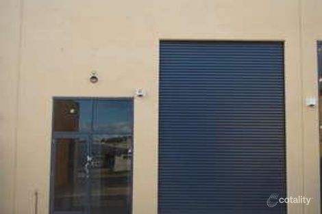 5/92 Township Dr, Burleigh Heads, QLD 4220