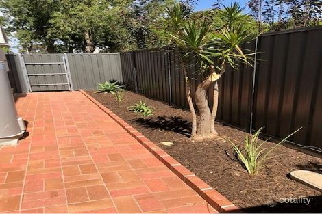 2/14 Lorraine Ave, Clarence Park, SA 5034