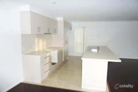 Property photo of 42 Willum Way Dandenong VIC 3175