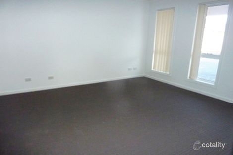 Property photo of 42 Willum Way Dandenong VIC 3175