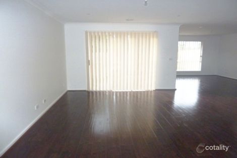 Property photo of 42 Willum Way Dandenong VIC 3175