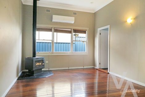 Property photo of 41 Braye Street Mayfield NSW 2304