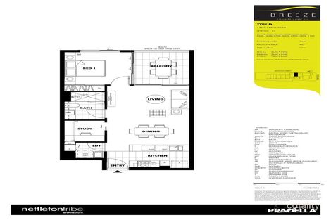 Property photo of 108/55 Duncan Street West End QLD 4101