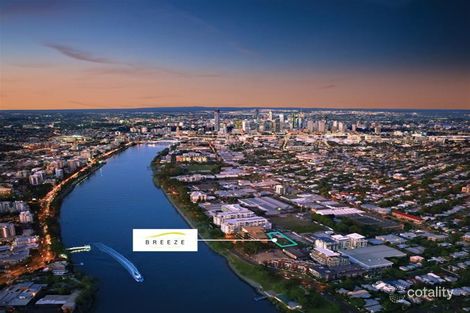 Property photo of 108/55 Duncan Street West End QLD 4101