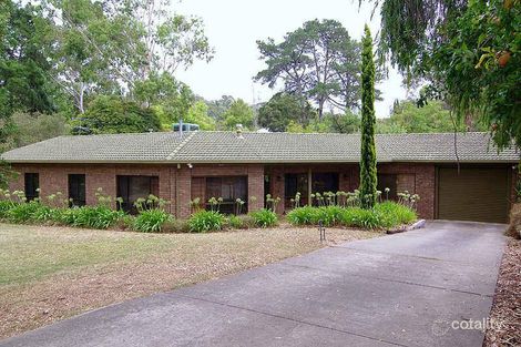3 Magarey Rd, Coromandel Valley, SA 5051