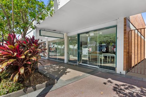 10 Ann St, Nambour, QLD 4560