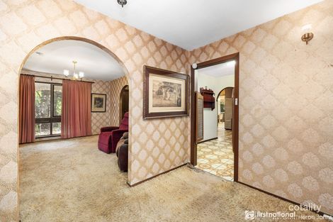 Property photo of 3 Rodgers Place Bull Creek WA 6149