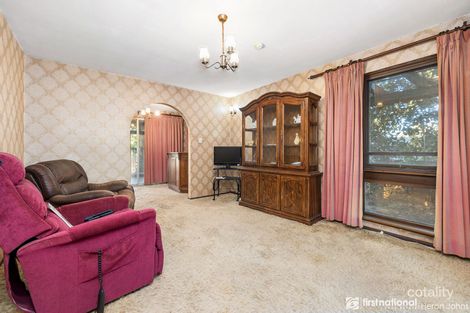 Property photo of 3 Rodgers Place Bull Creek WA 6149