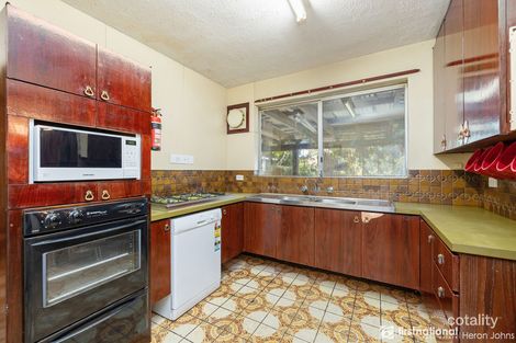 Property photo of 3 Rodgers Place Bull Creek WA 6149