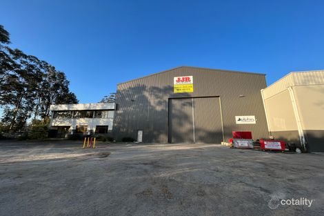 39 Laverick Ave, Tomago, NSW 2322