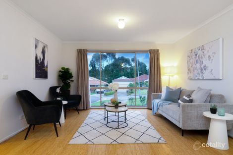 Property photo of 13 Serendip Court Narre Warren VIC 3805