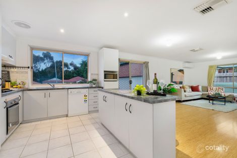 Property photo of 13 Serendip Court Narre Warren VIC 3805