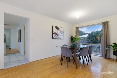 Property photo of 13 Serendip Court Narre Warren VIC 3805